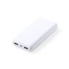 25347.jpg Power Bank Kiubert