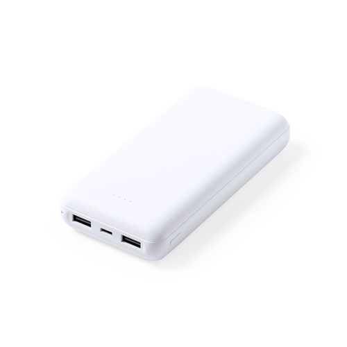 25347.jpg Power Bank Kiubert