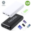 25383.jpg Power Bank Kiubert