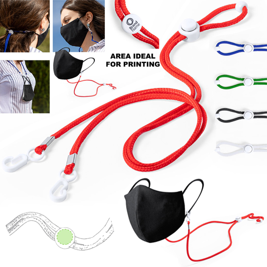 25395.jpg Lanyard Menfix