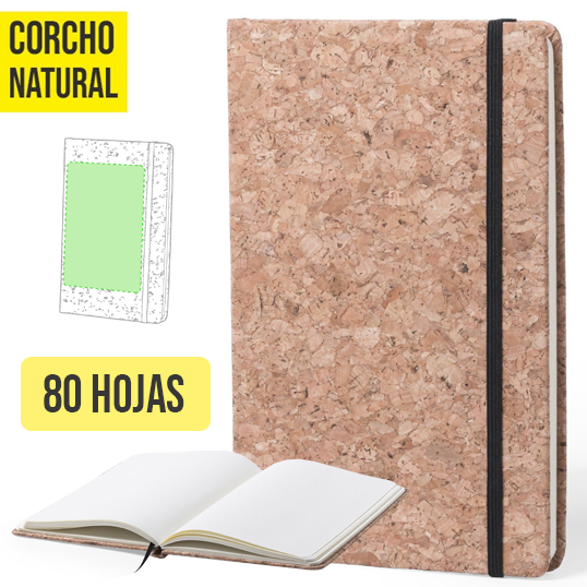 25409.jpg Bloc Notas Hartil
