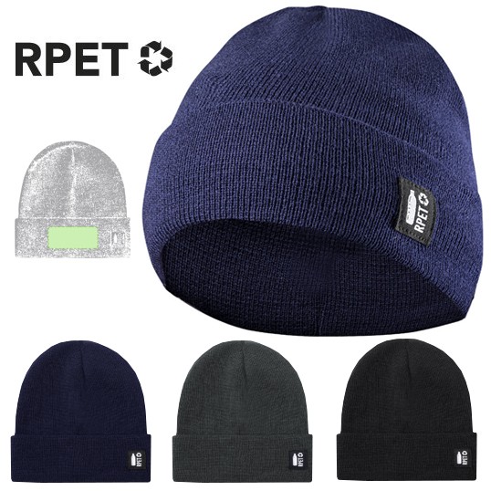 25430.jpg Gorro Hetul