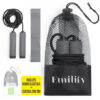 25434.jpg Set Fitness Zhiax