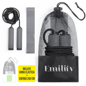 25434.jpg Set Fitness Zhiax