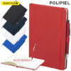 25459.jpg Bloc Notas Robin