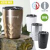 25474.jpg Vaso Térmico Blur