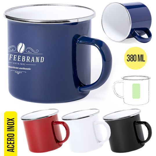 25475.jpg Taza Kirpal