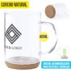 25479.jpg Taza Hindras