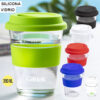 25483.jpg Vaso Durnox
