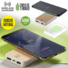 25495.jpg Power Bank Merak