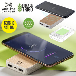 25495.jpg Power Bank Merak