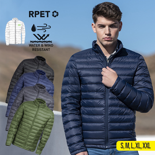 25506.jpg Chaqueta Mitens