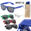 25546.jpg Gafas Sol Sigma