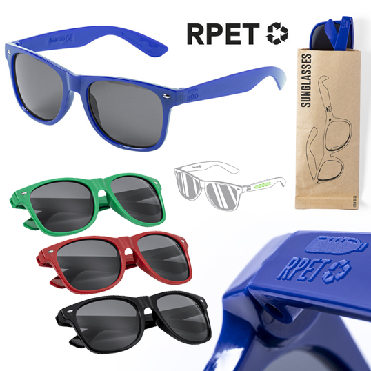 25546.jpg Gafas Sol Sigma