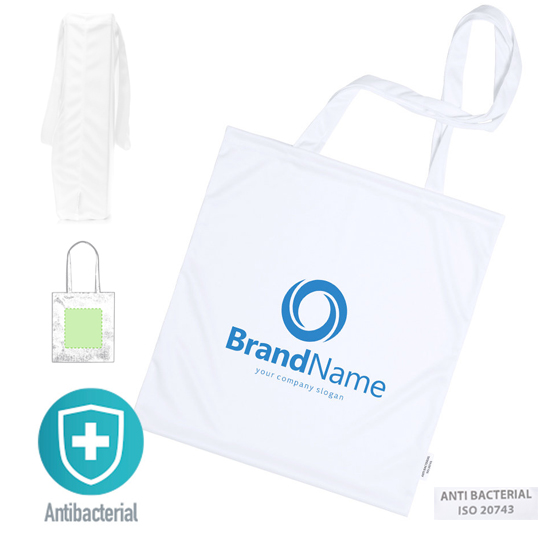 25547.jpg Bolsa Antibacteriana Maxcron 41 cm x 37 cm