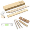 25549.jpg Set Dony