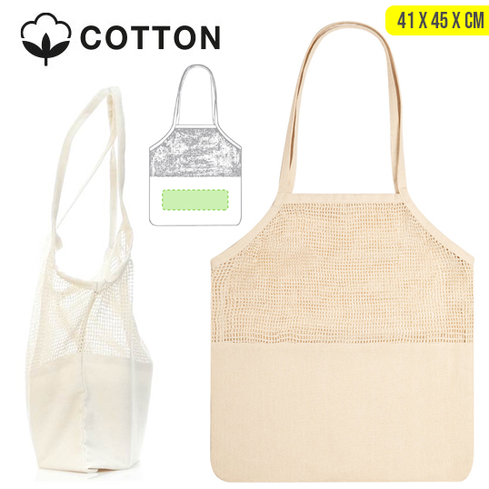 25586.jpg Bolsa Trobax 45 cm x 41 cm