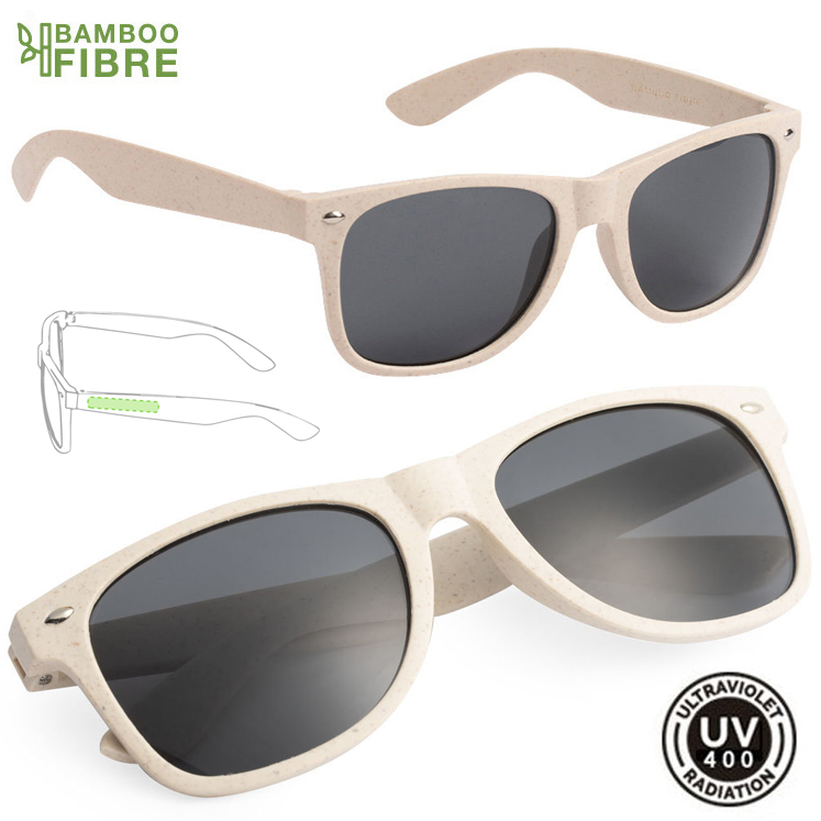 25613.jpg Gafas Sol Kilpan