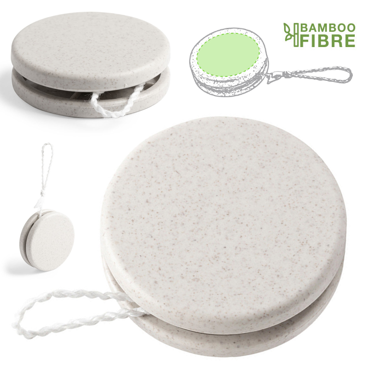 25618.jpg Yoyo Runux