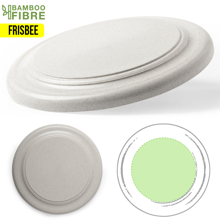 25619.jpg Frisbee Ditul