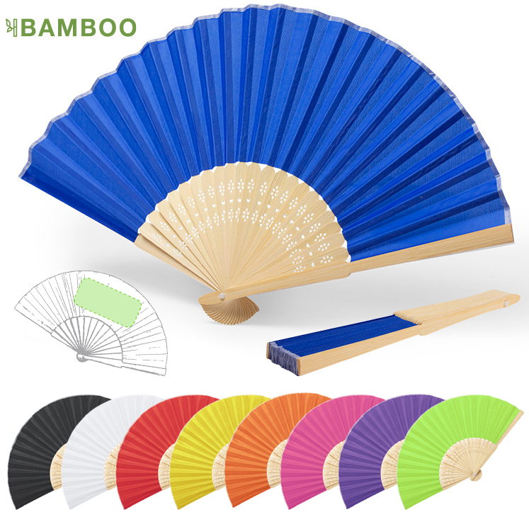 25625.jpg Abanico Kronix