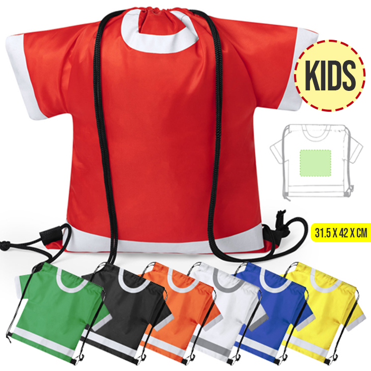 25641.jpg Mochila Trokyn