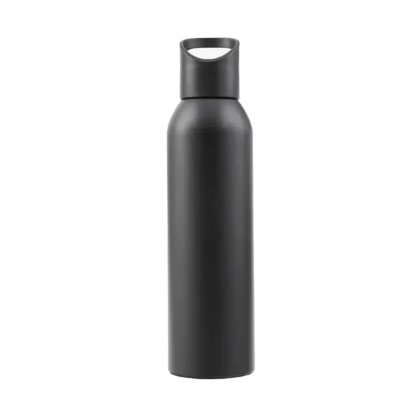 258gjmttfz3i-1764881929 Botella Penguin