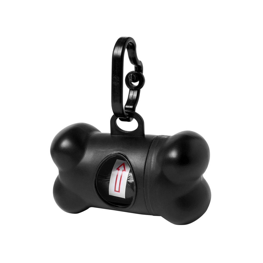 25942.jpg Dispensador Bolsas Rucin
