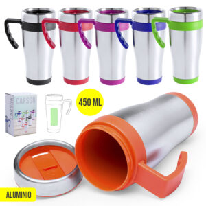 25954.jpg Taza Térmica Carson