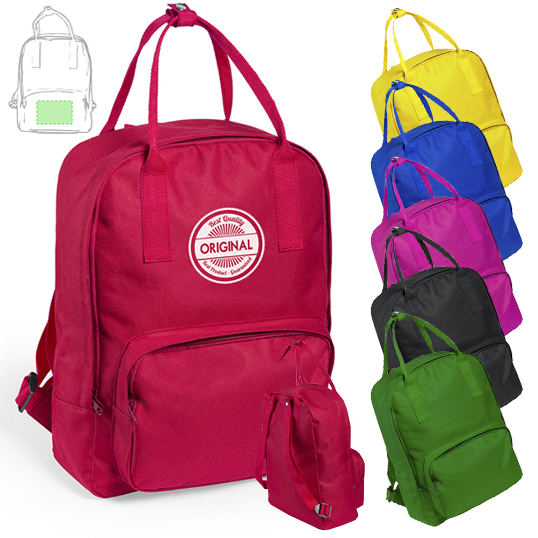 25963.jpg Mochila Soken