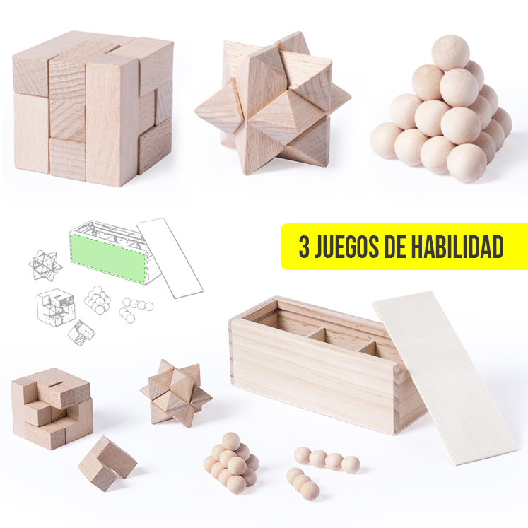 25966.jpg Set Juegos Habilidad Genium