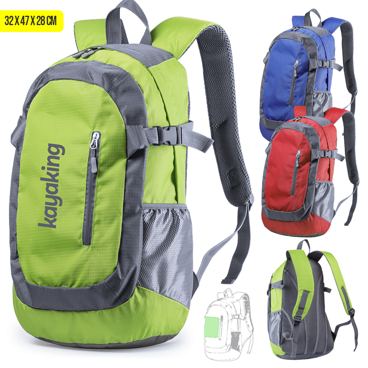 25981.jpg Mochila Densul