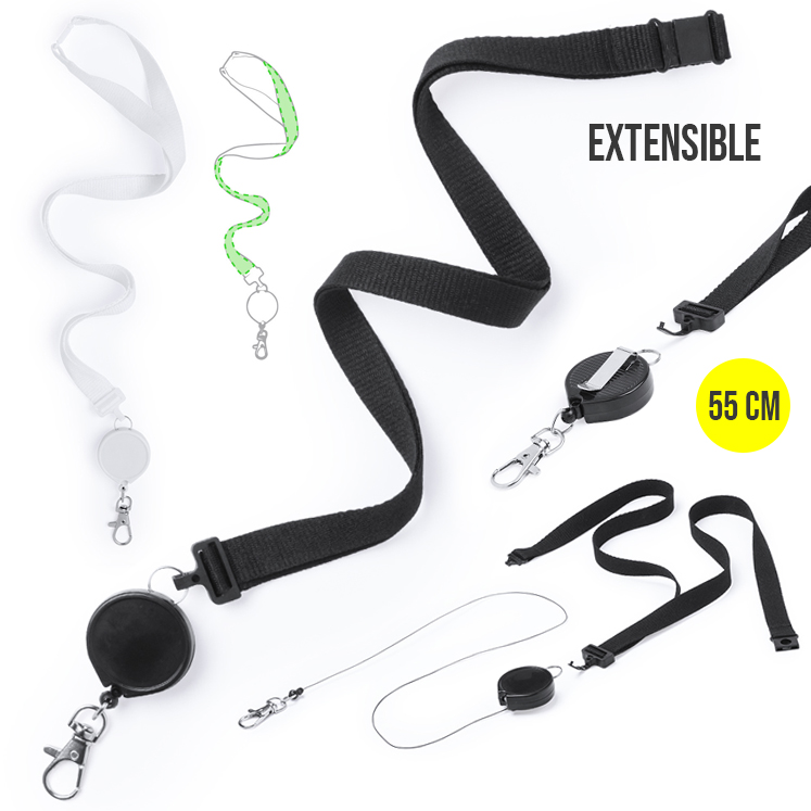 25982.jpg Lanyard Lemer