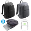Mochila Eris