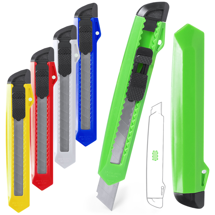26015.jpg Cutter Koltom