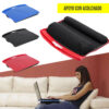 26046.jpg Soporte Ryper