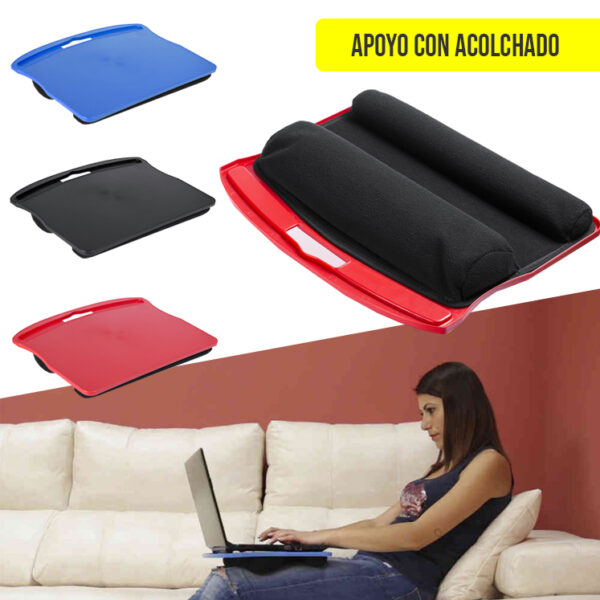 26046.jpg Soporte Ryper