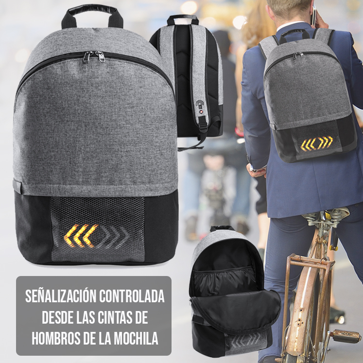 26082.jpg Mochila Indicador Halton