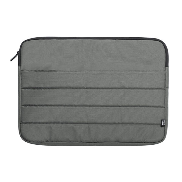 26120.jpg Funda Ordenador Portátil Krayon