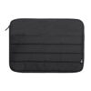 26122.jpg Funda Ordenador Portátil Krayon