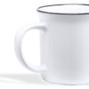 Taza Sublimación Gover
