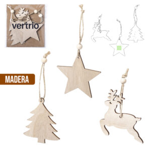 26223.jpg Set Adornos Tilmex