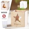 26227.jpg Vela Aromática Keylax