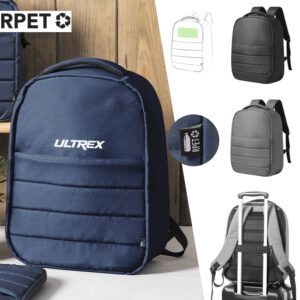26228.jpg Mochila Antirrobo Danium