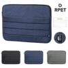 26230.jpg Funda Ordenador Portátil Krayon