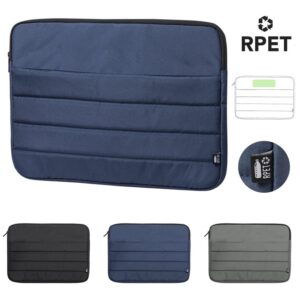 26230.jpg Funda Ordenador Portátil Krayon