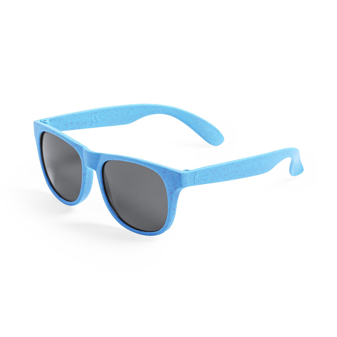 26283.jpg Gafas Sol Mirfat