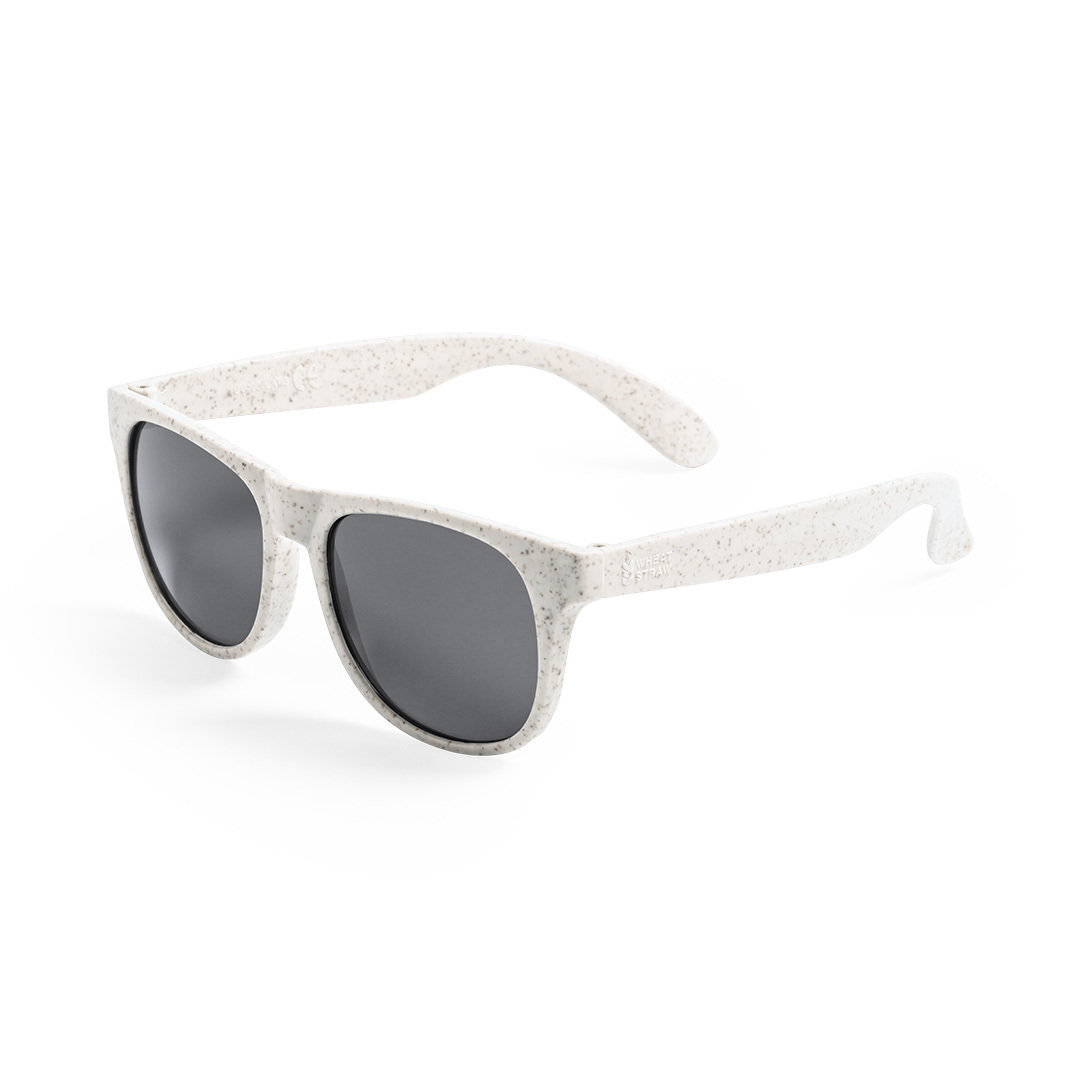 26284.jpg Gafas Sol Mirfat