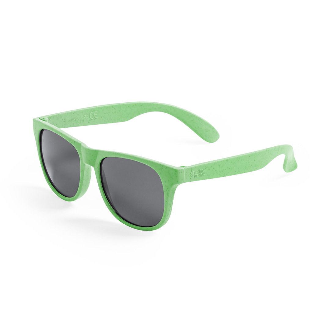 26286.jpg Gafas Sol Mirfat