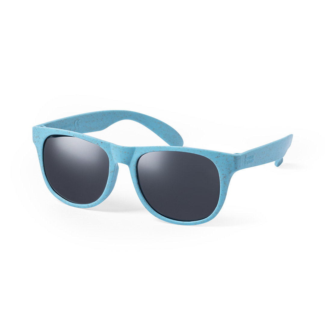 26287.jpg Gafas Sol Mirfat